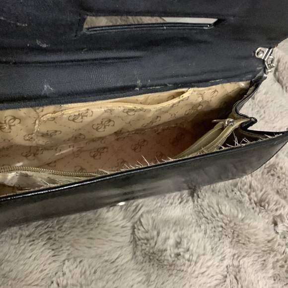 Bag - Picture 5 of 7